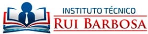Instituto Técnico Rui Barbosa